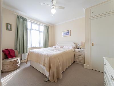Picture 9